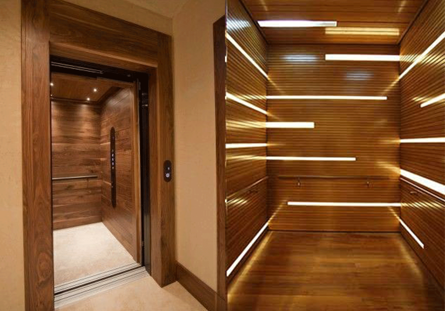 اخذ تائیدیه استاندارد