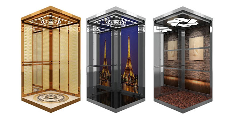 خدمات پس از فروش